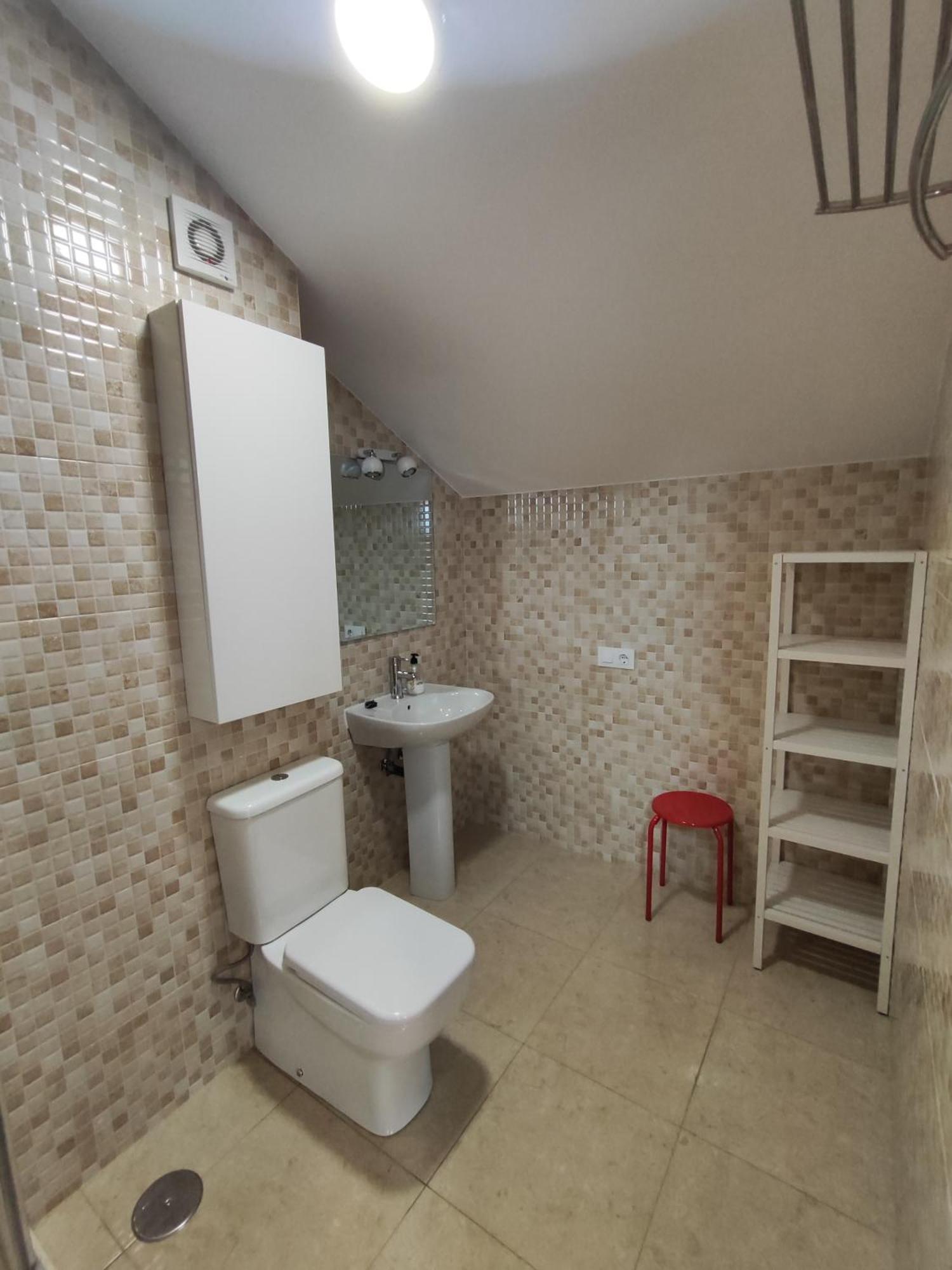 Altos De La Hayuela, A 7 Min De Comillas Dış mekan fotoğraf