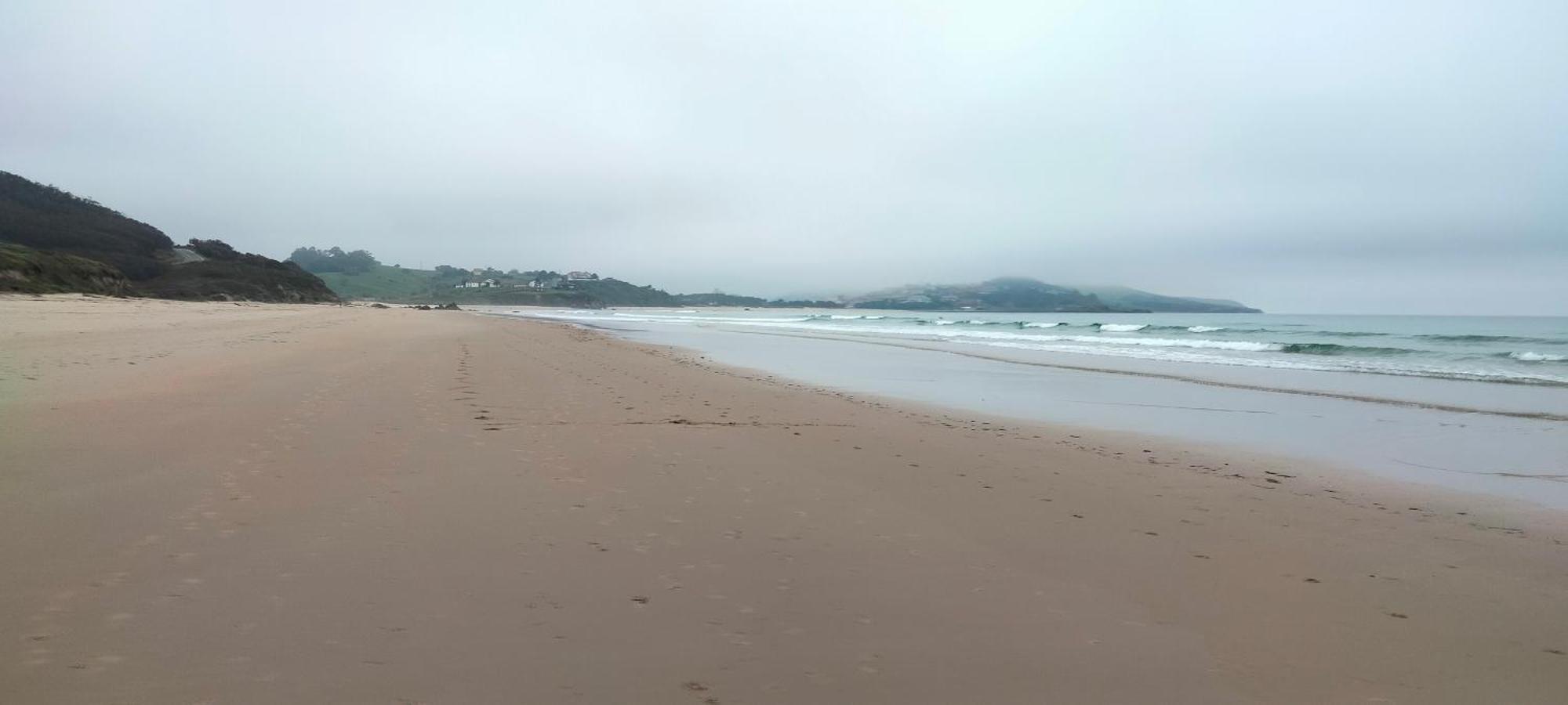 Altos De La Hayuela, A 7 Min De Comillas Dış mekan fotoğraf